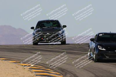 media/Dec-03-2023-Speed Ventures (Sun) [[63e011f1de]]/6-Yellow Group/Session 1 (Turns 9 and 10 Set 1)/